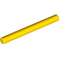 6116606 LEGO Piece