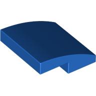 6116786 LEGO Piece