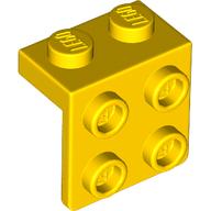 6117938 LEGO Piece