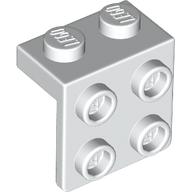 6117940 LEGO Piece