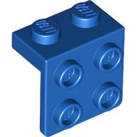 6117968 LEGO Piece