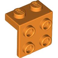6117969 LEGO Piece