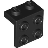 6117973 LEGO Piece