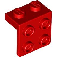 6117974 LEGO Piece