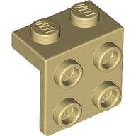 6117975 LEGO Piece