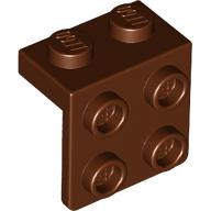 6117976 LEGO Piece