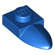 6123860 LEGO Piece