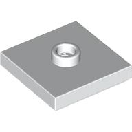6126046 LEGO Piece