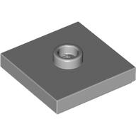 6126082 LEGO Piece