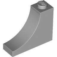 6129340 LEGO Piece