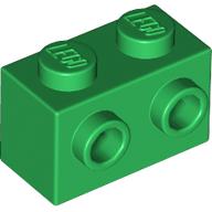 6129807 LEGO Piece