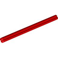 6130004 LEGO Piece