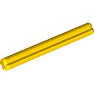 6130008 LEGO Piece