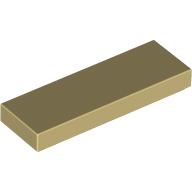 6131896 LEGO Piece