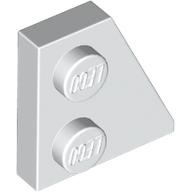 6132204 LEGO Piece