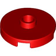 6132541 LEGO Piece