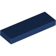6132566 LEGO Piece
