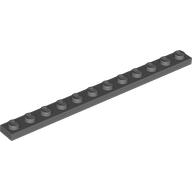 6133611 LEGO Piece