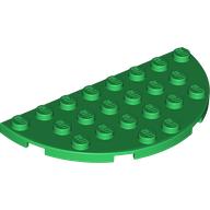 6133767 LEGO Piece