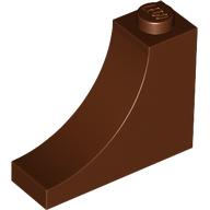 6133833 LEGO Piece