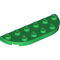 6133852 LEGO Piece