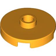 6133933 LEGO Piece