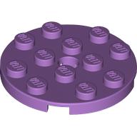 6134717 LEGO Piece