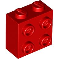 6135130 LEGO Piece