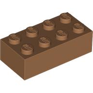 6135191 LEGO Piece