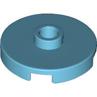 6136419 LEGO Piece