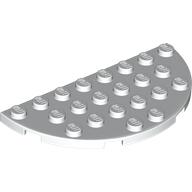 6138699 LEGO Piece