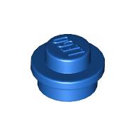614123 LEGO Piece