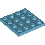 6141594 LEGO Piece
