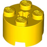 614324 LEGO Piece