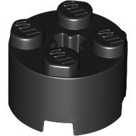 614326 LEGO Piece