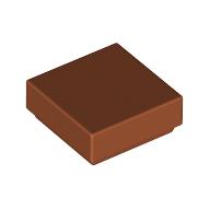 6143431 LEGO Piece