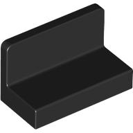 6146220 LEGO Piece