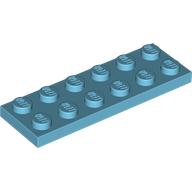 6146926 LEGO Piece