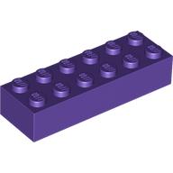 6147004 LEGO Piece