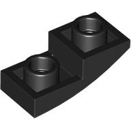 6147050 LEGO Piece