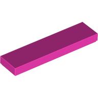 6147732 LEGO Piece