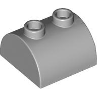 6150310 LEGO Piece