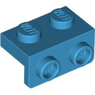 6152101 LEGO Piece