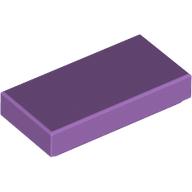 6152645 LEGO Piece