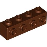 6153594 LEGO Piece