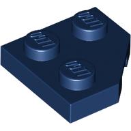 6164071 LEGO Piece