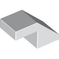 6166894 LEGO Piece