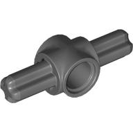 6167281 LEGO Piece