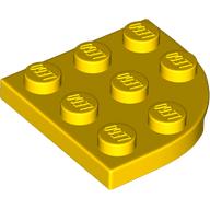 6167389 LEGO Piece