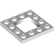 6167450 LEGO Piece
